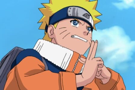 Qui incarnera Naruto et Sasuke dans le film en live-action ?