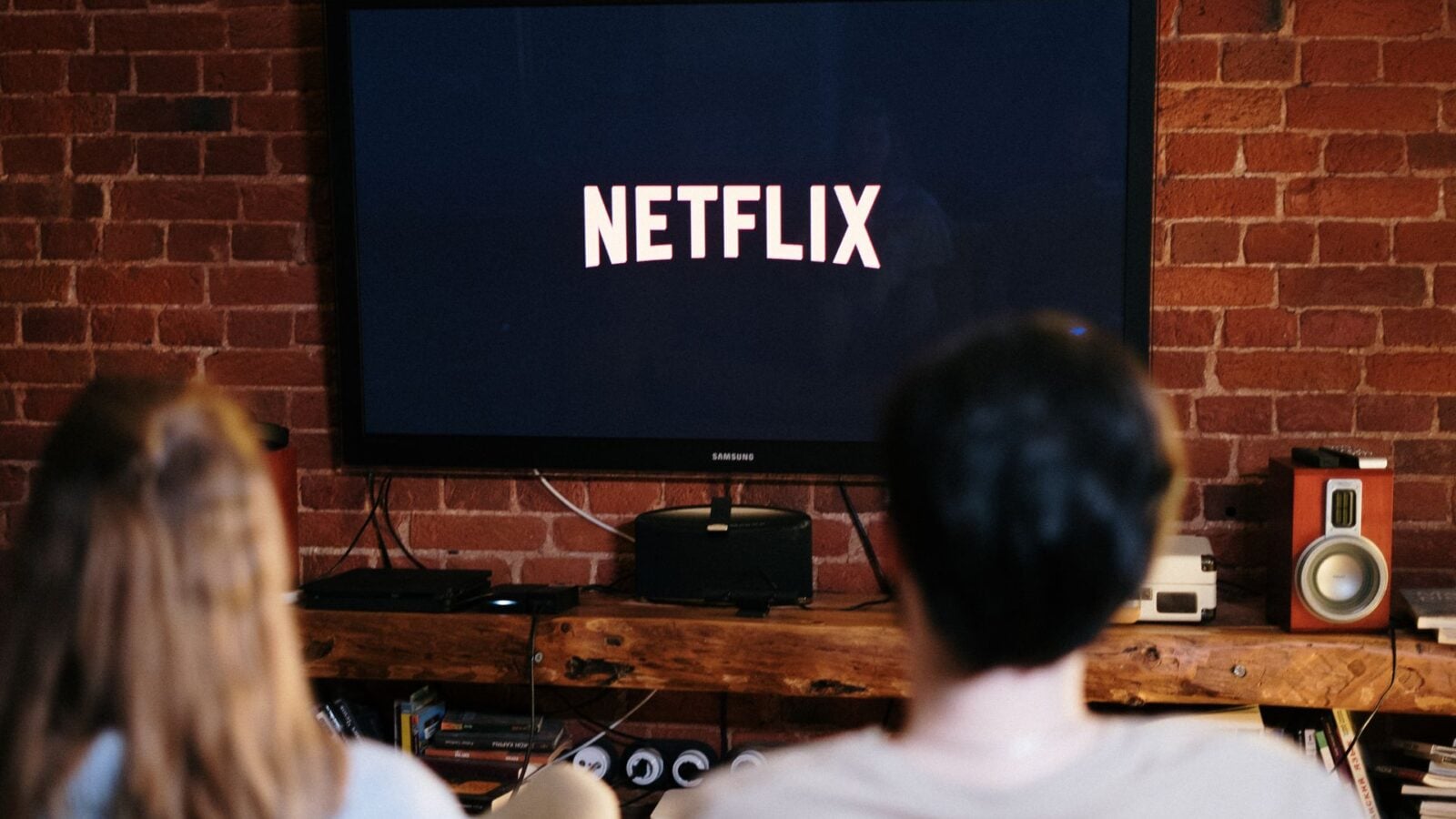 Pouvez-vous utiliser un VPN pour accéder à des contenus géobloqué sur Netflix ? L’Europe vient de trancher