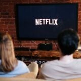 Plus de 300 séries Netflix ont utilisé l'IA générative