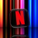 Netflix Recours Conseil D'état