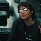 Orgie de cyberpunk au programme de cette série SF qui va marquer 2027