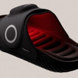 Nike1