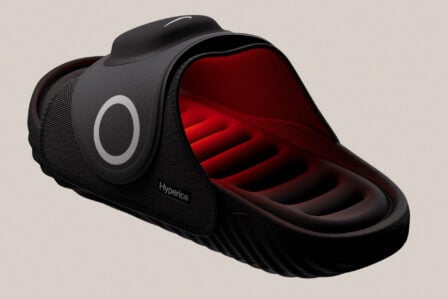 Nike1