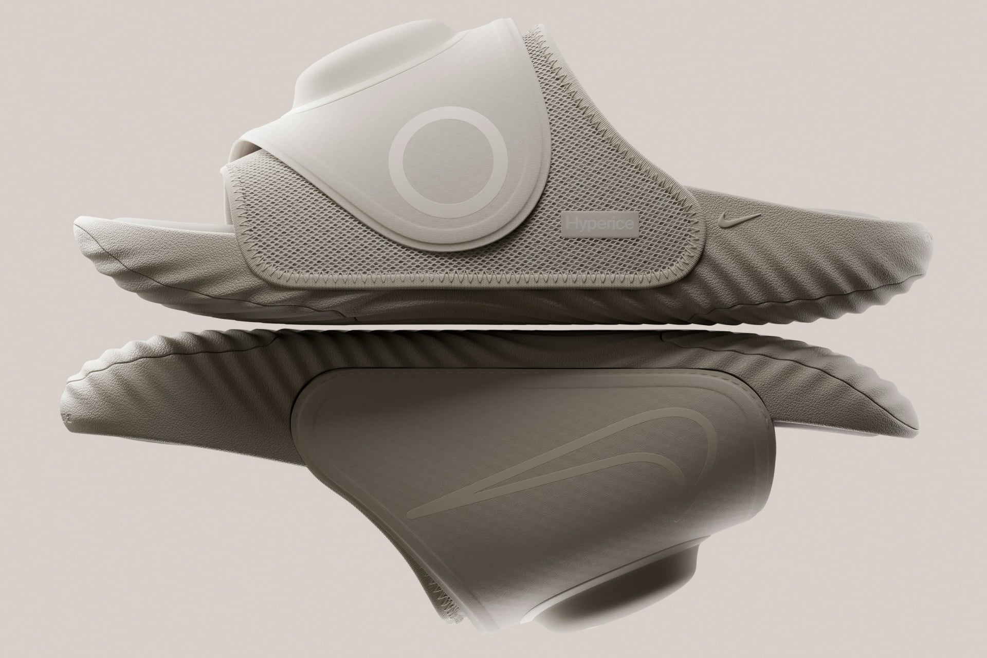 Nike2