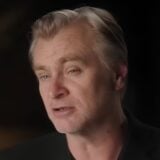Nolan Nouveau Genre