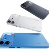 Nothng Phone 4b