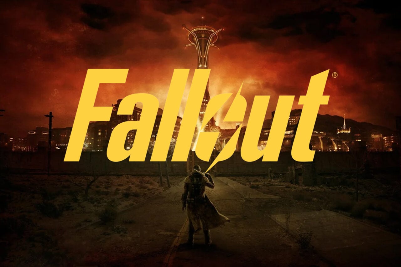 Nouveau Fallout Obsidian