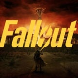 Nouveau Fallout Obsidian