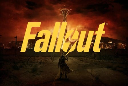 Nouveau Fallout Obsidian