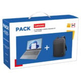 Pack Fnac Lenovo Ideapad 15