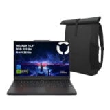 Pack Lenovo Legion