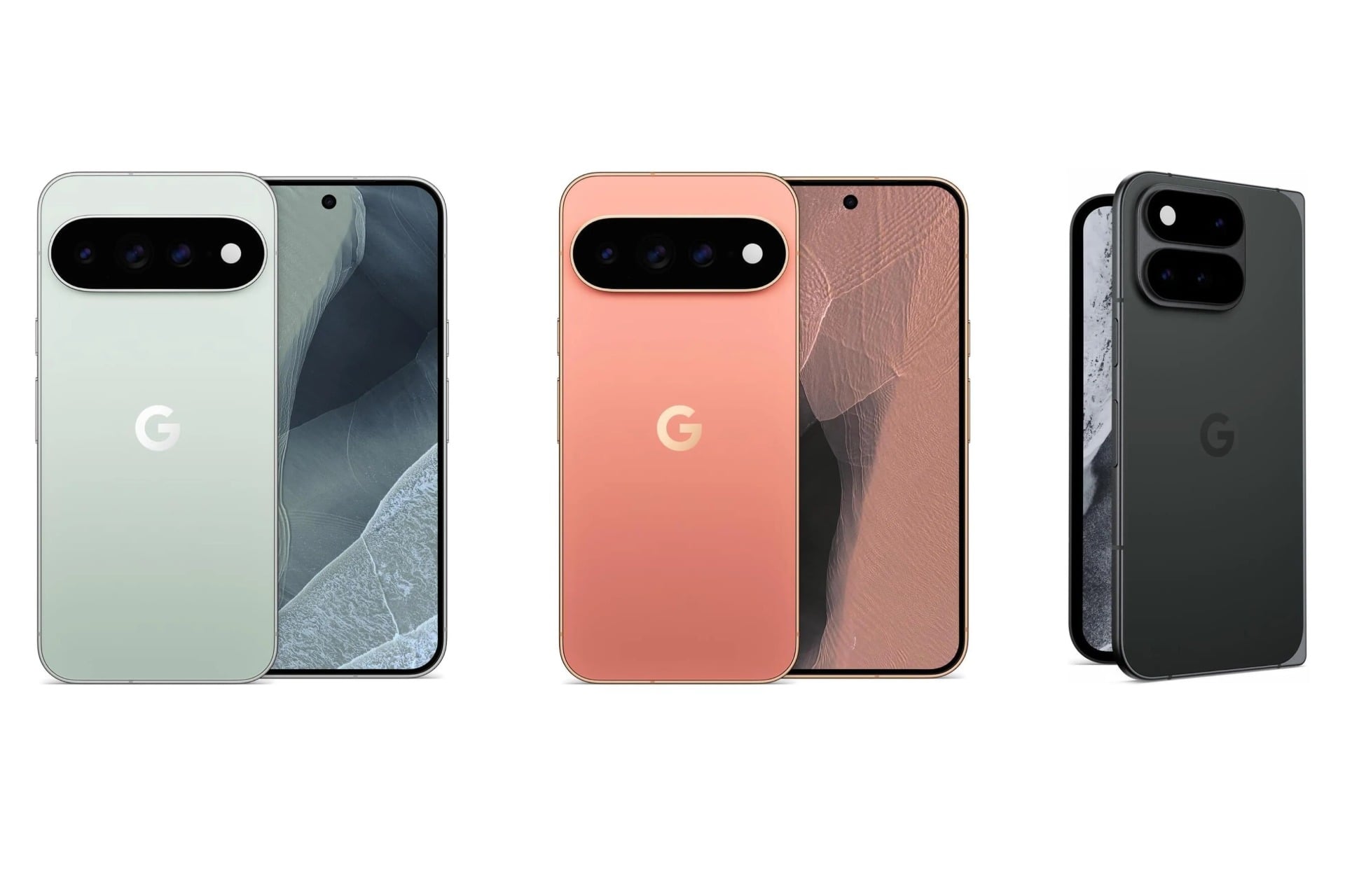 Pixel11