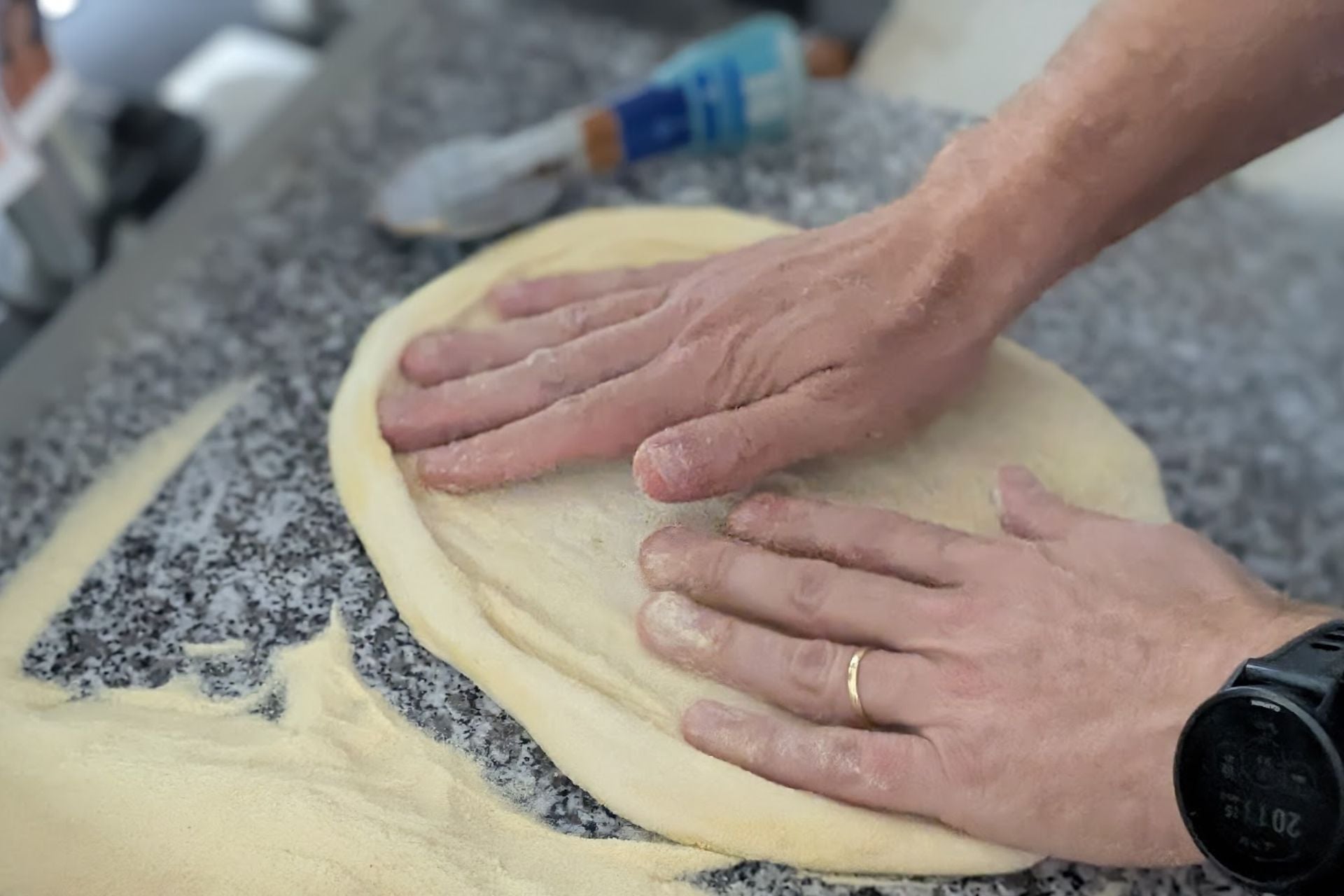 Pizza Lidl (2)