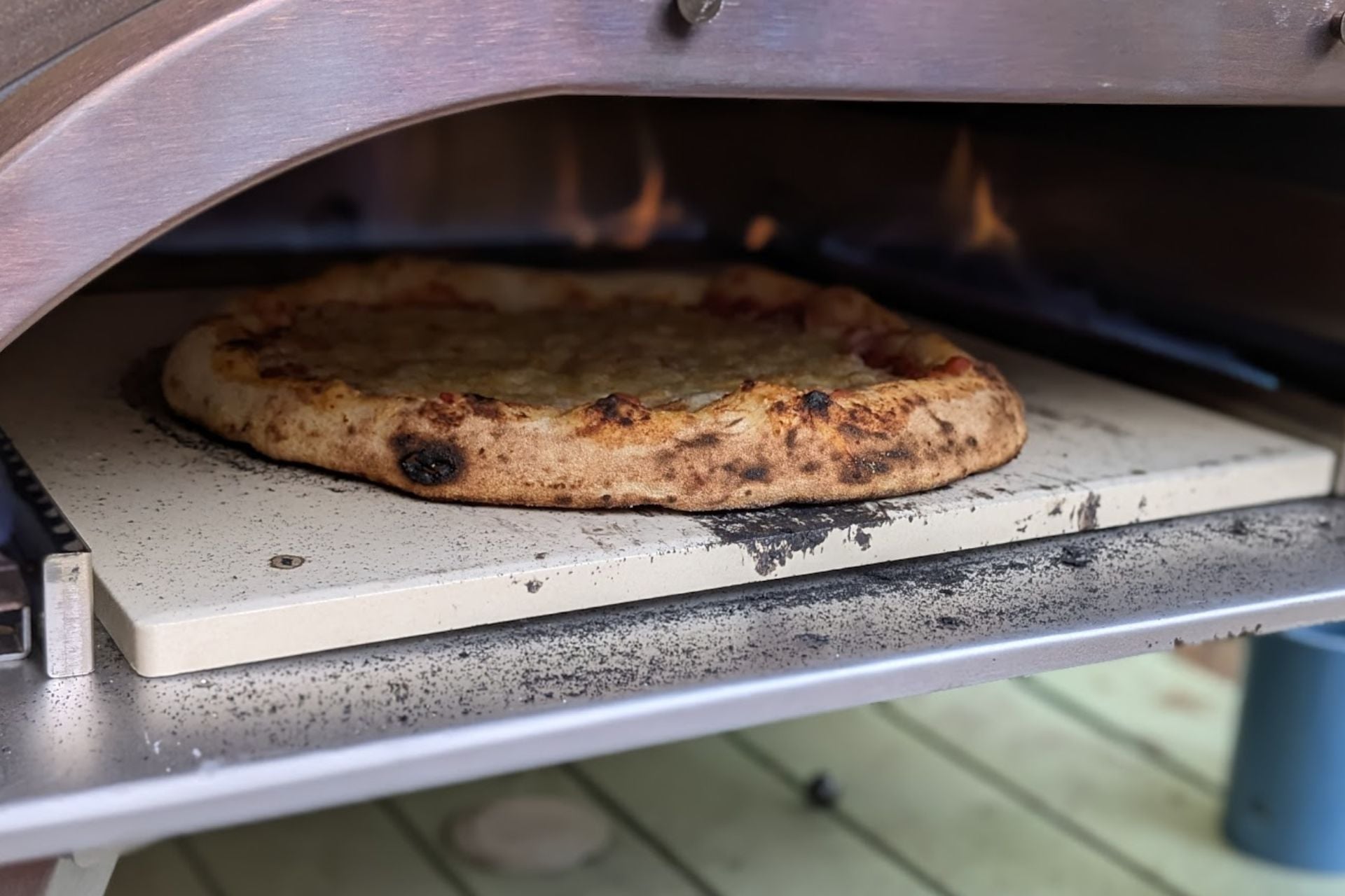 Pizza Lidl (6)
