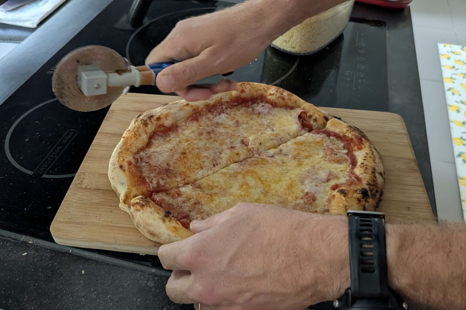 Pizza Lidl (7)