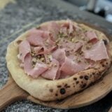 Pizza Lidl (8)