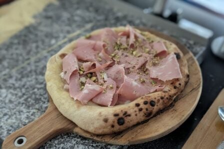 Pizza Lidl (8)