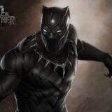 Marvel : le planning des films de la phase 6 et de la nouvelle saga jusqu'en 2028