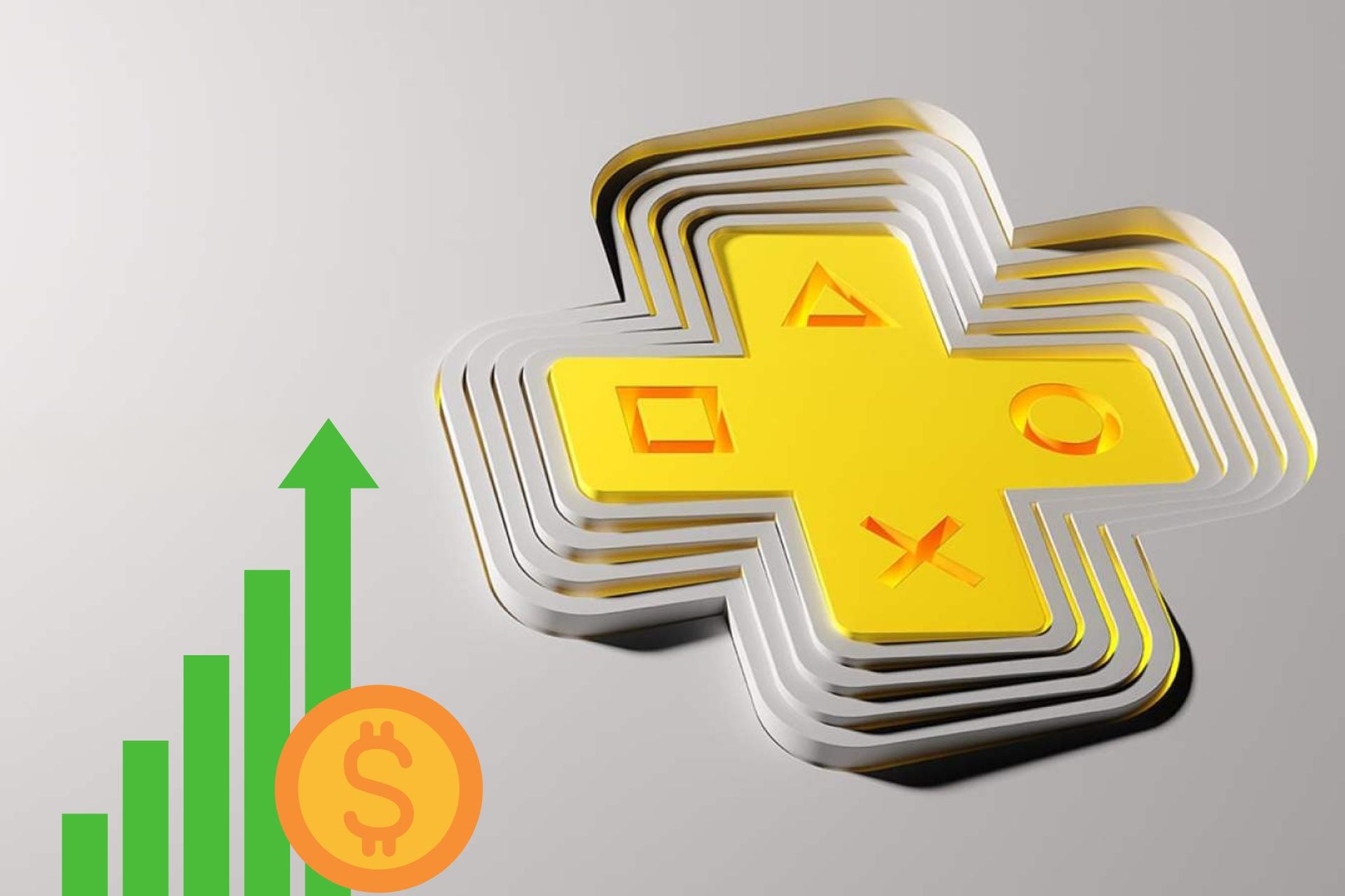 Playstation Plus Prix
