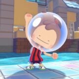 Pokopia Dlc Date De Sortie