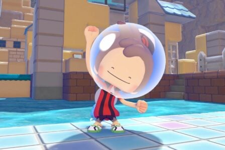 Pokopia Dlc Date De Sortie