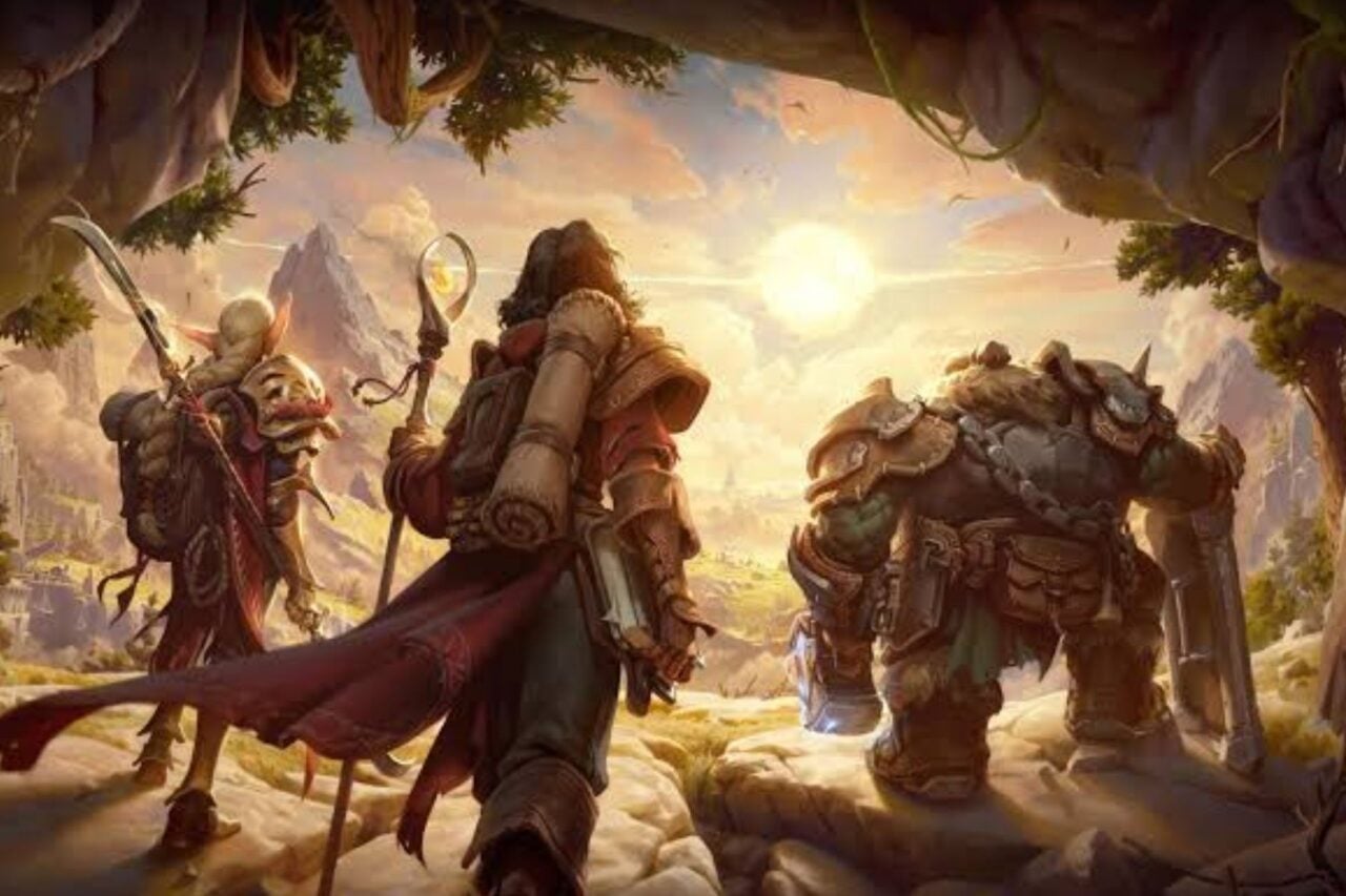Project Fantasy annulé ? L'effondrement de Xbox continue et impacte IO Interactive