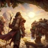 Project Fantasy annulé ? L'effondrement de Xbox continue et impacte IO Interactive
