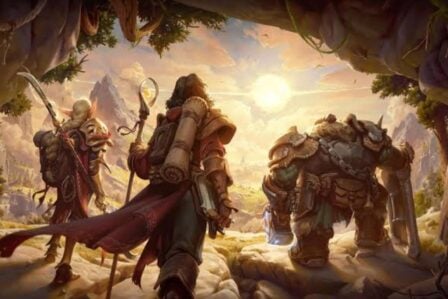 Project Fantasy annulé ? L'effondrement de Xbox continue et impacte IO Interactive