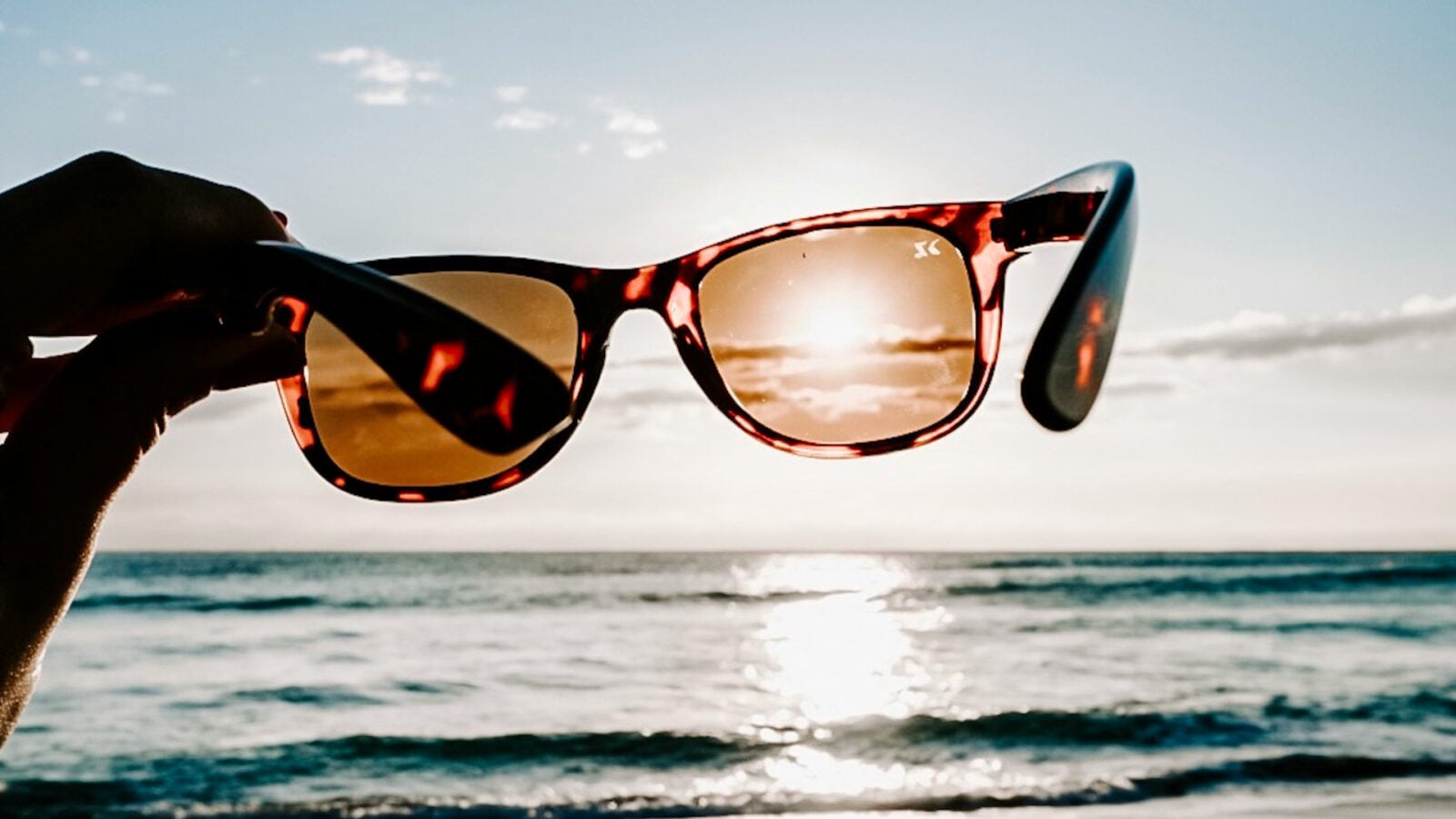 lunettes éclipse solaire