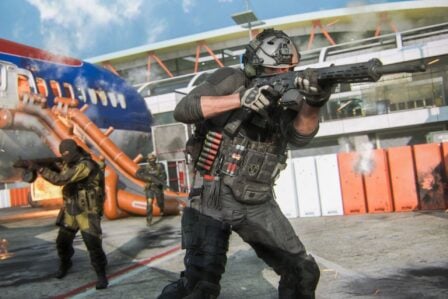PS Plus : quels sont les 3 jeux offerts en juillet 2026 sur PS5 ?