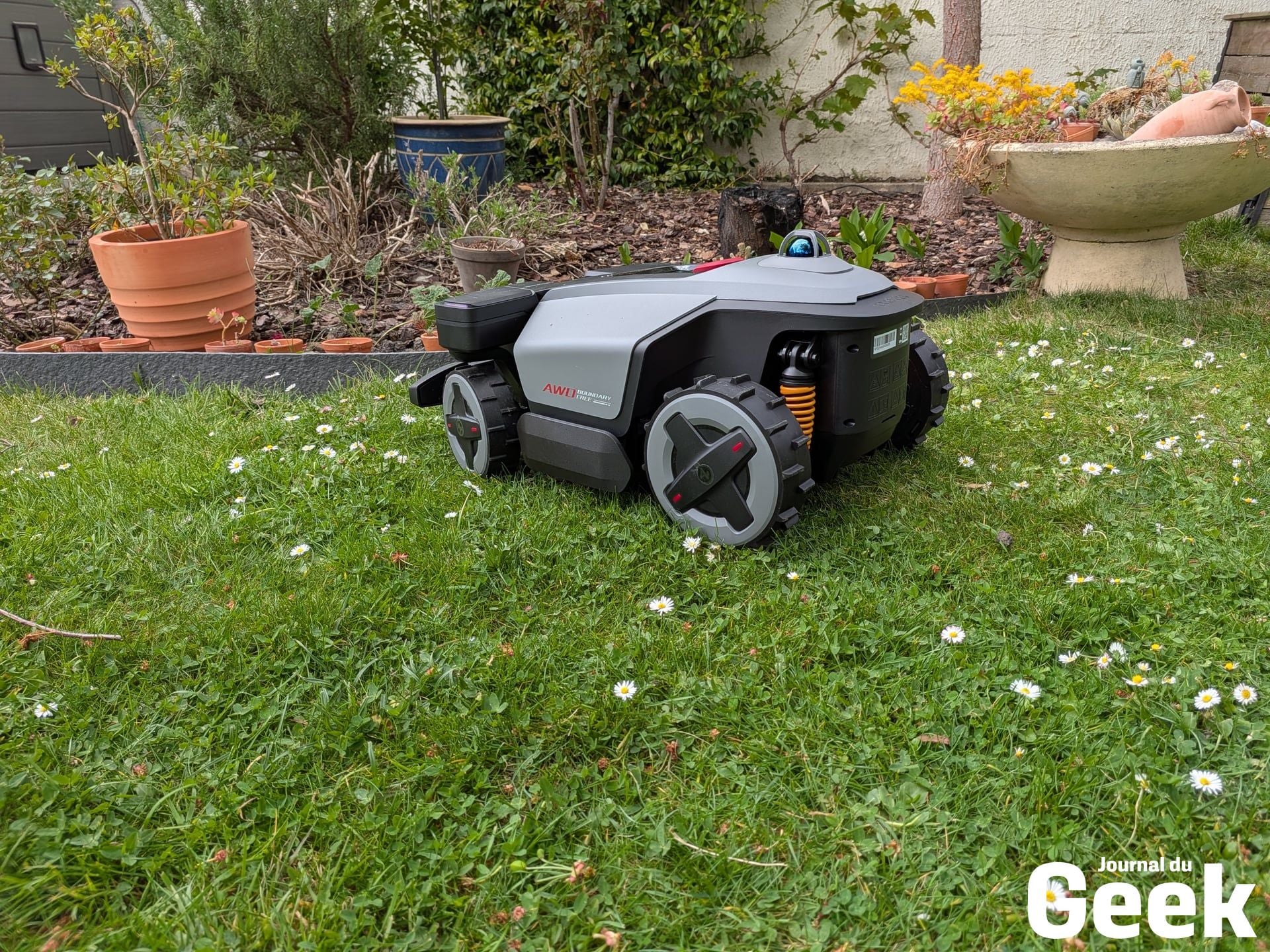 Rockmow 18