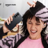 Samsung Amazon Music