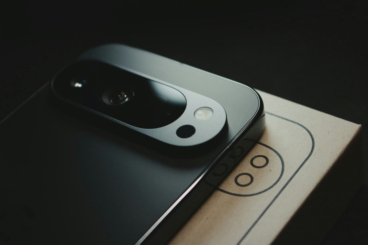 Samuel Angor L5bebmglajo Unsplash