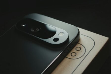 Samuel Angor L5bebmglajo Unsplash