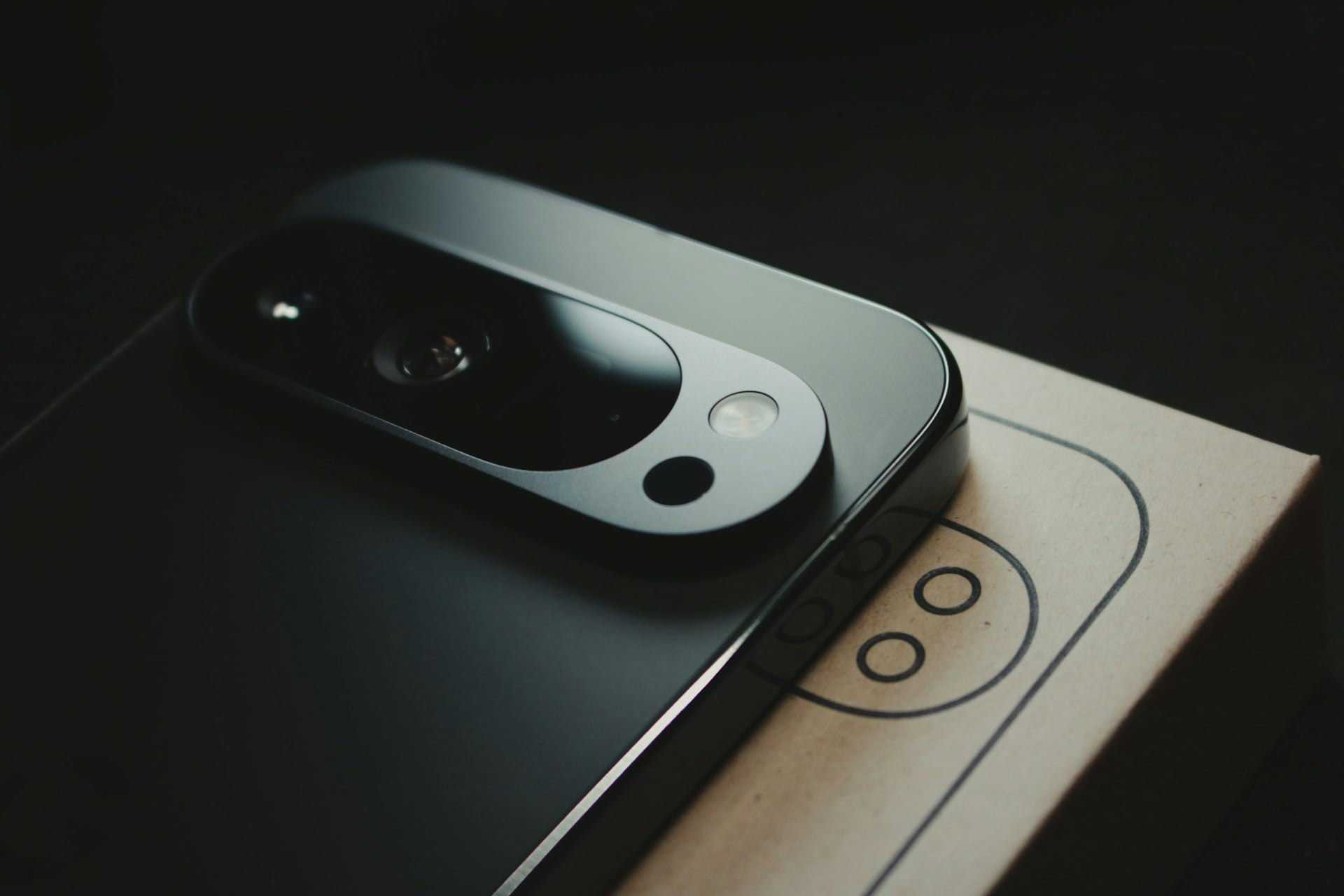 Samuel Angor L5bebmglajo Unsplash