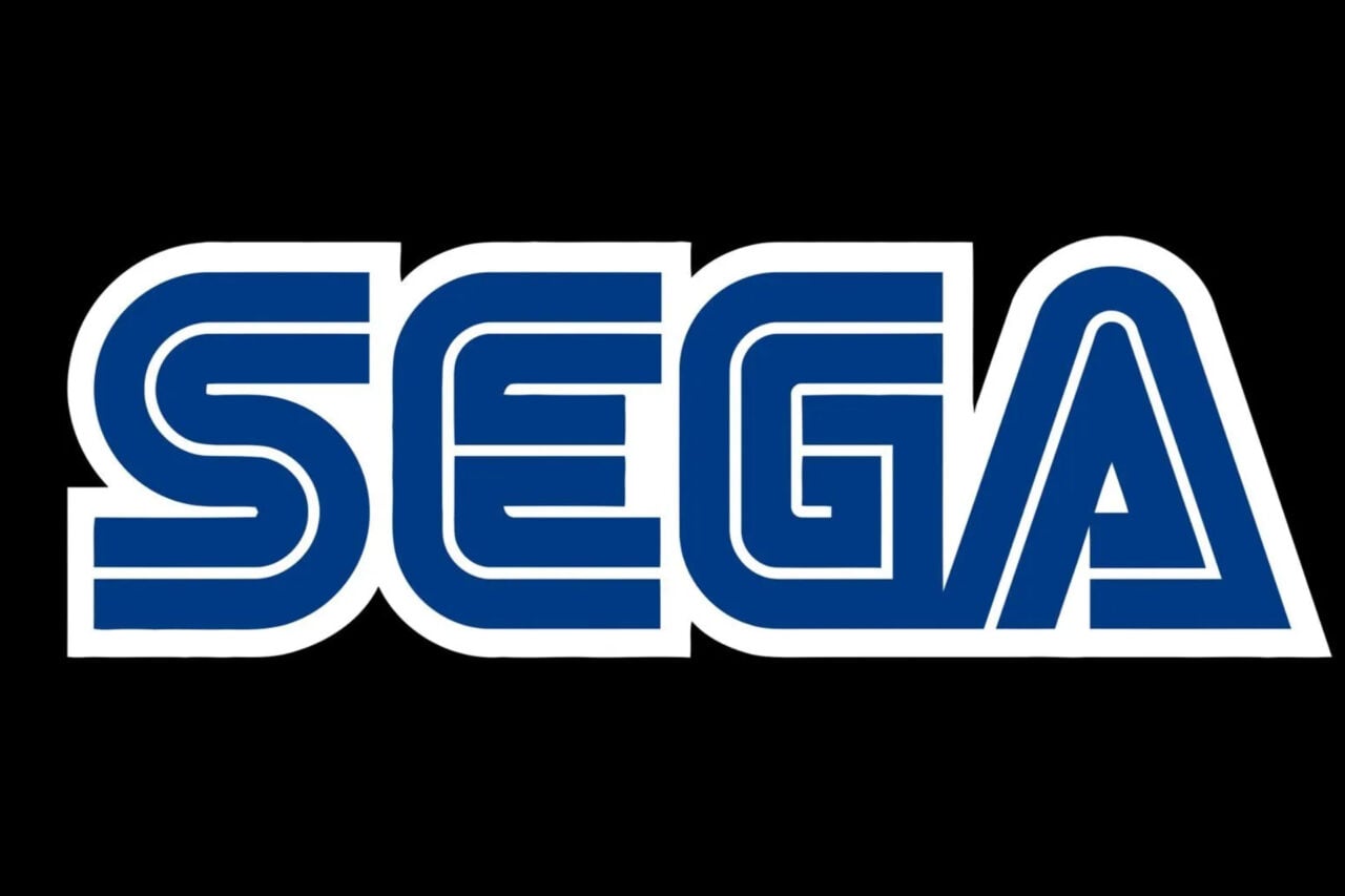Sega
