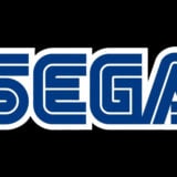 Sega