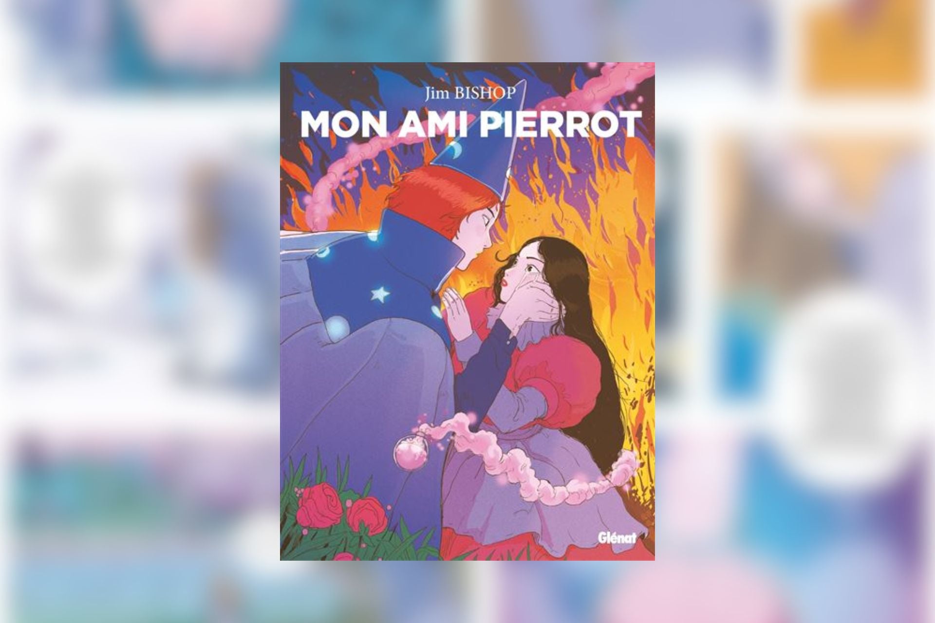 Selec Bd Juin (1)