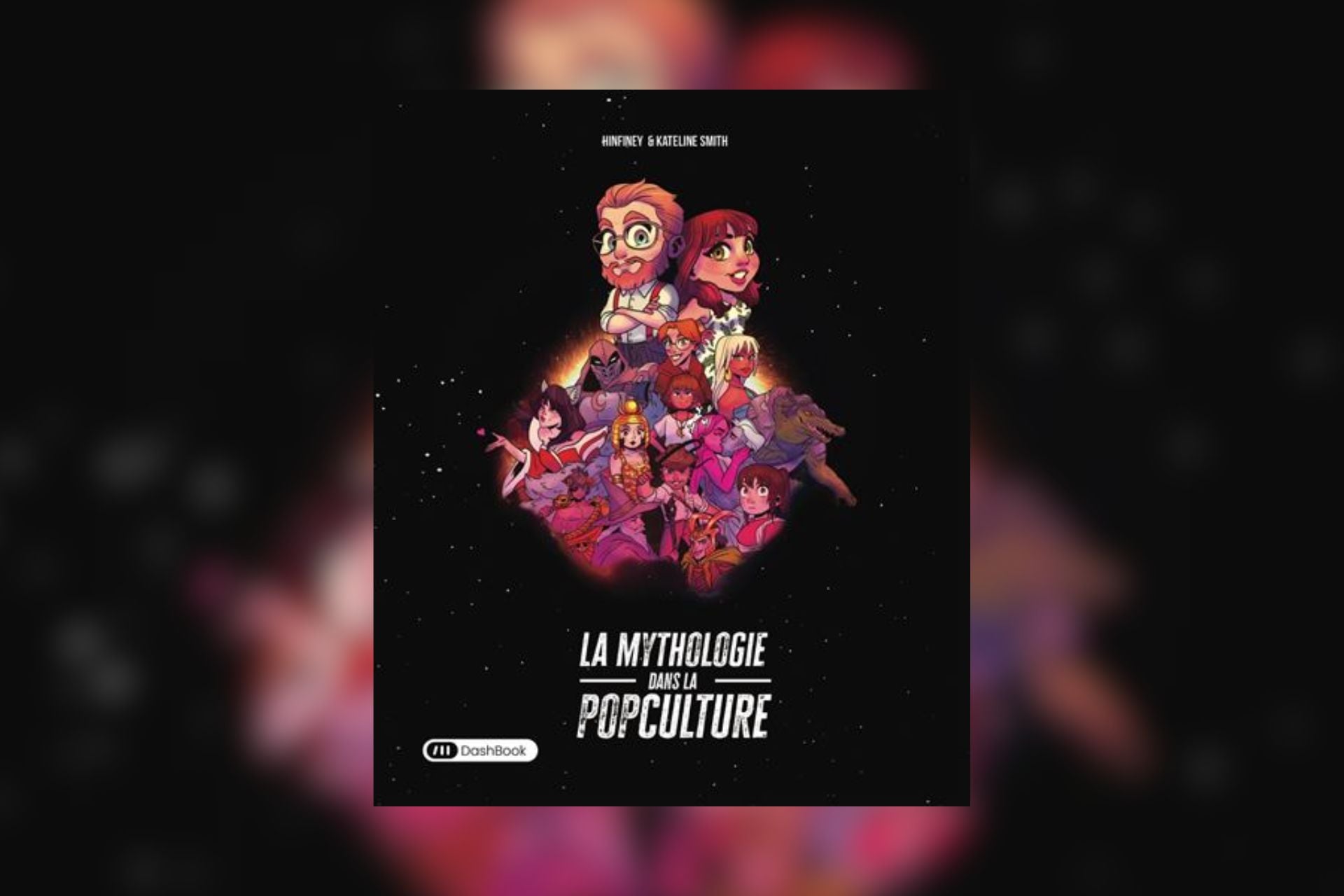 Selec Bd Juin (12)