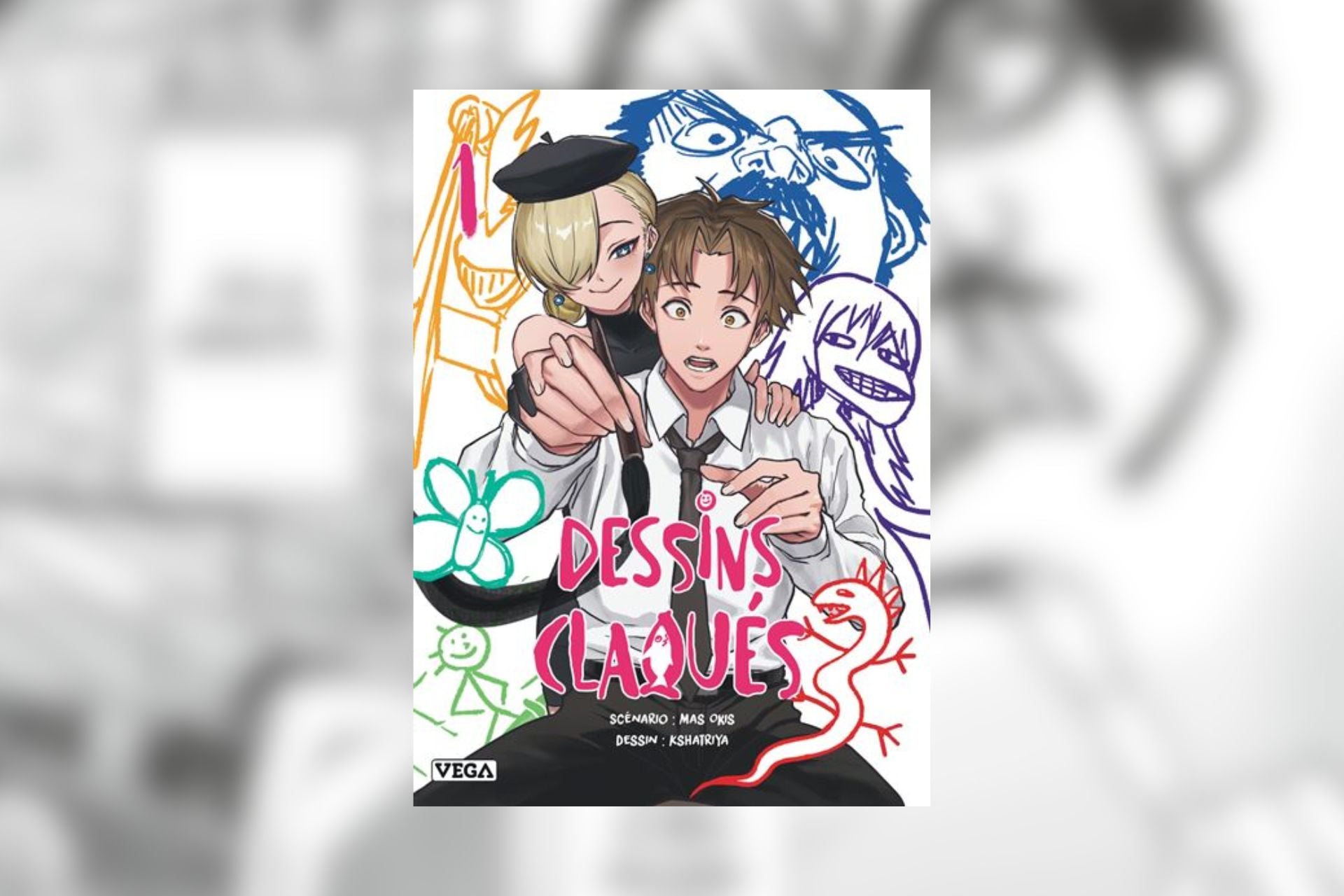Selec Bd Juin (6)