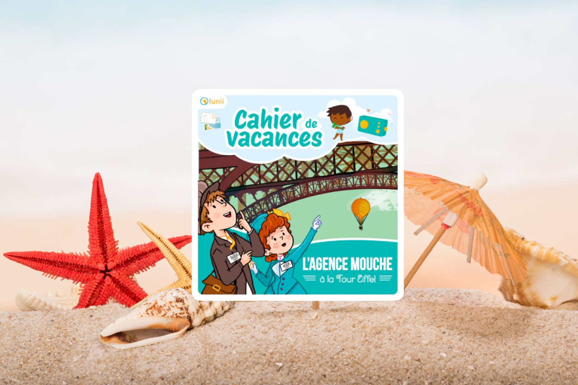 Sélection Kids été (6)