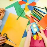 Sélection Kids été (9)