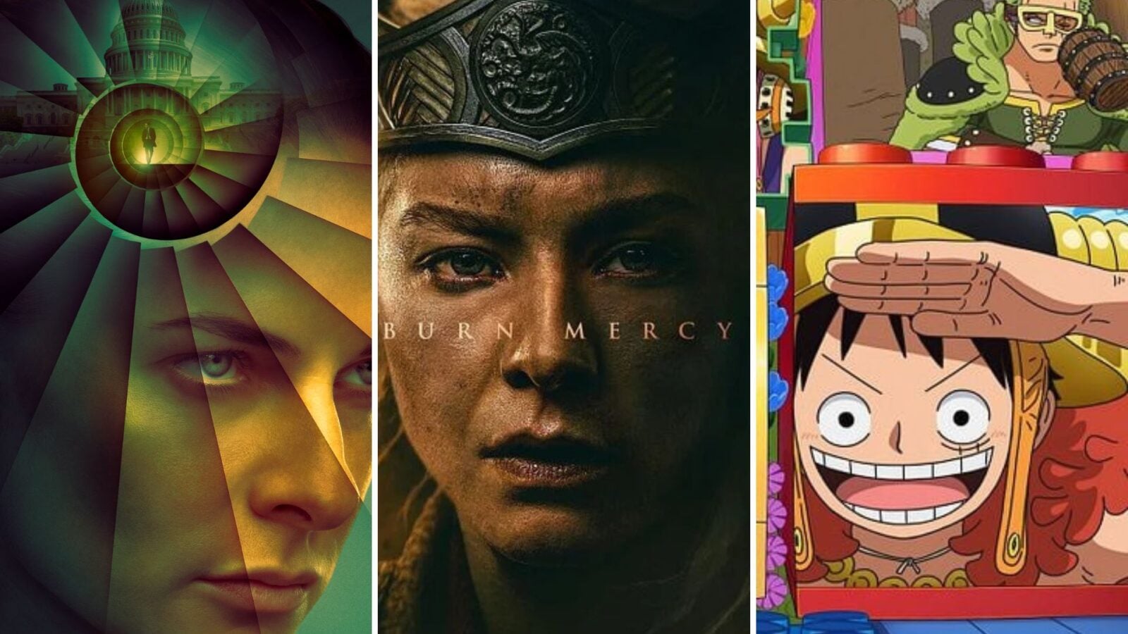 Nouveautés Netflix, Prime Video, Disney+ : les séries et les films à voir en juillet 2026