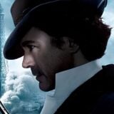 Sherlock Holmes 3 Mise À Jour