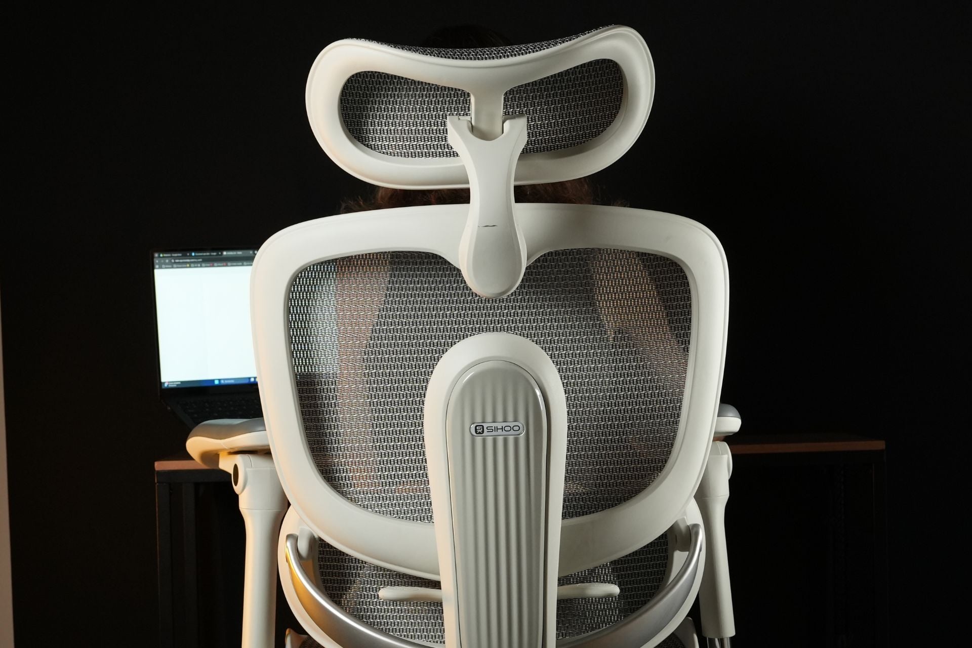 Sihoo C300 Doro Pro V2