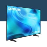 Smart Tv Samsung Remise Bouygues