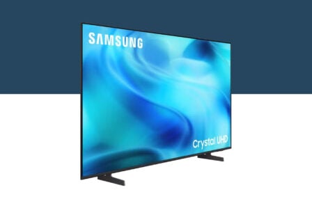 Smart Tv Samsung Remise Bouygues