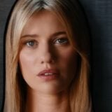 Soulm8te Bande Annonce