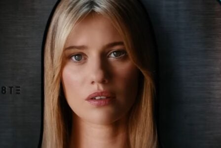 Soulm8te Bande Annonce