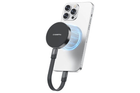 Ssd Mobile Usb C